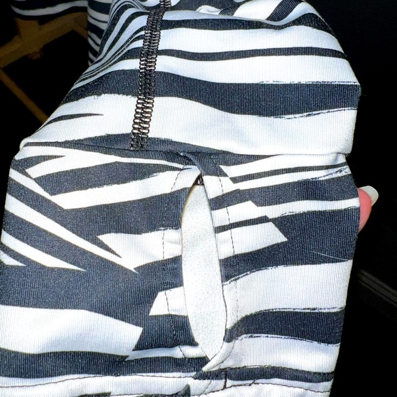 Under Armour Cold Gear Jacket - Picture 7 of 8